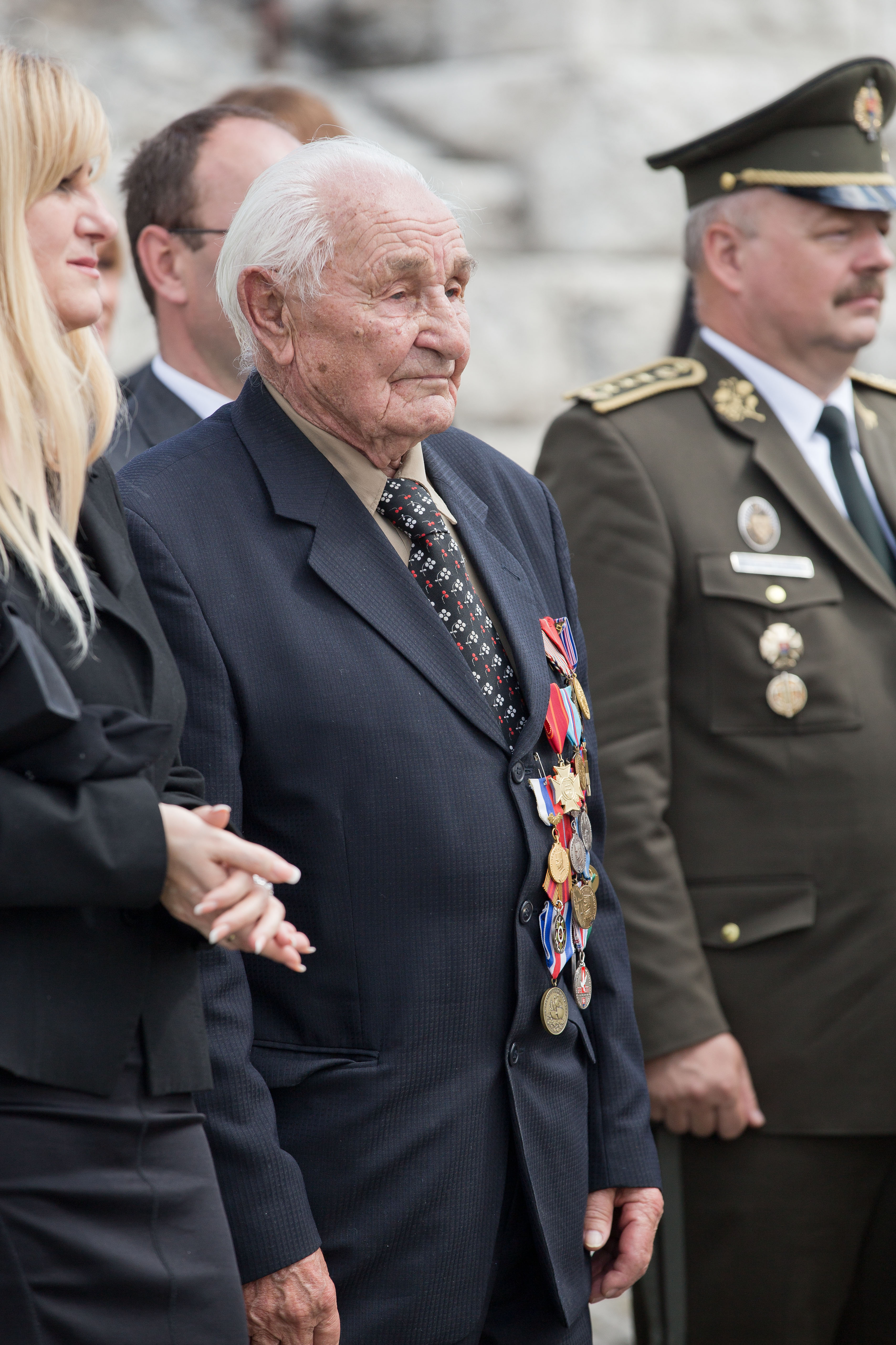 Ján Krutý