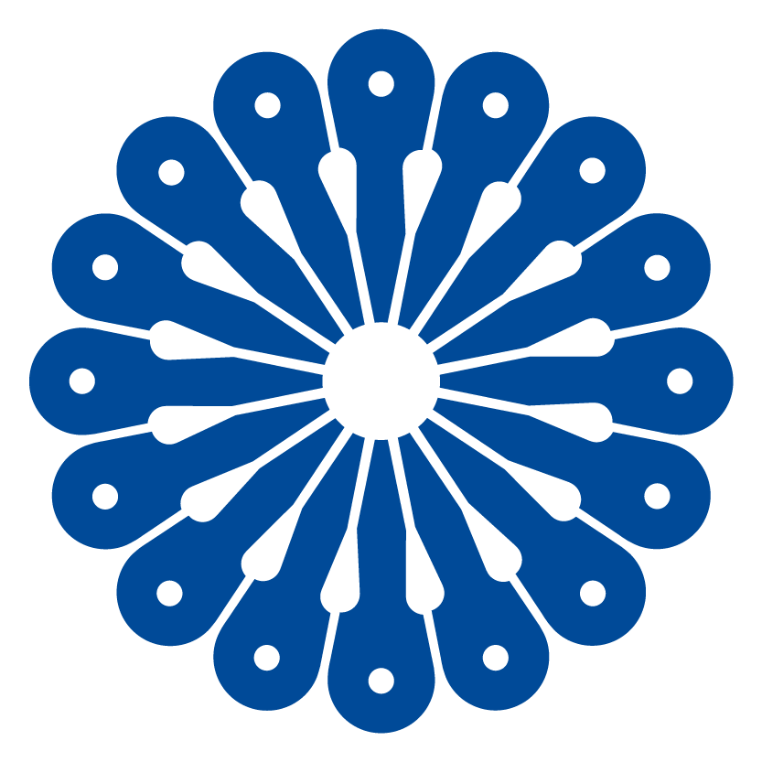 logo múzea