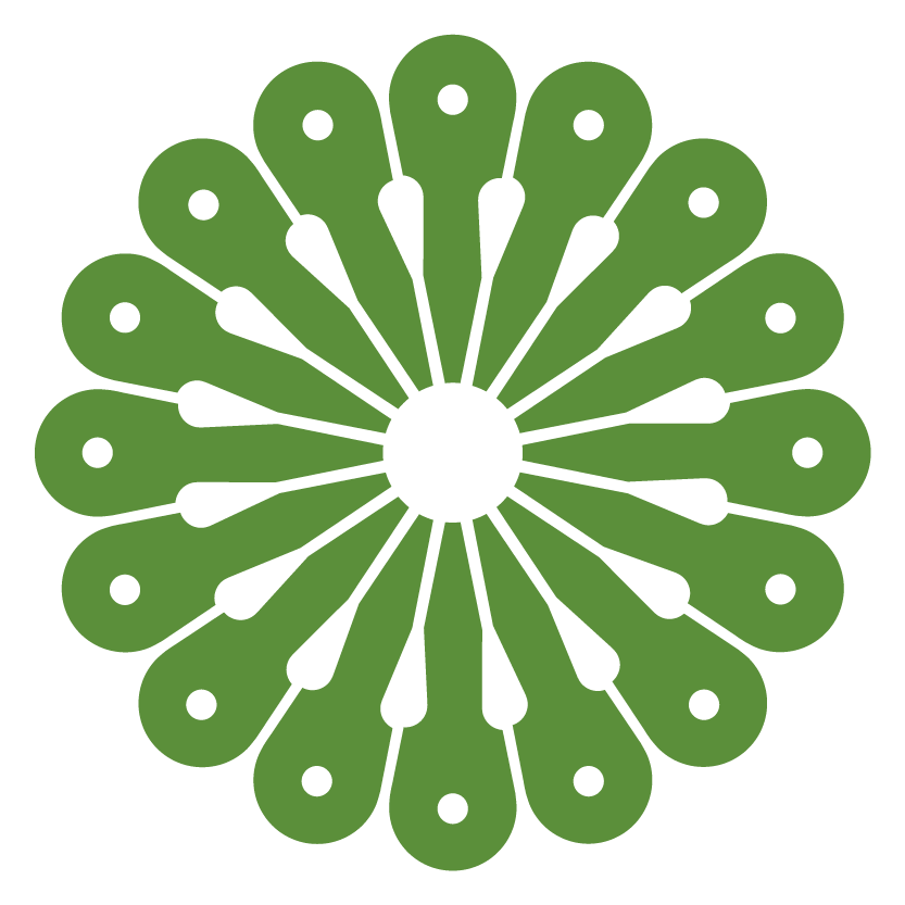 logo múzea