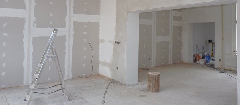 O projekte