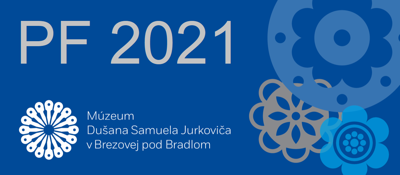 PF 2021