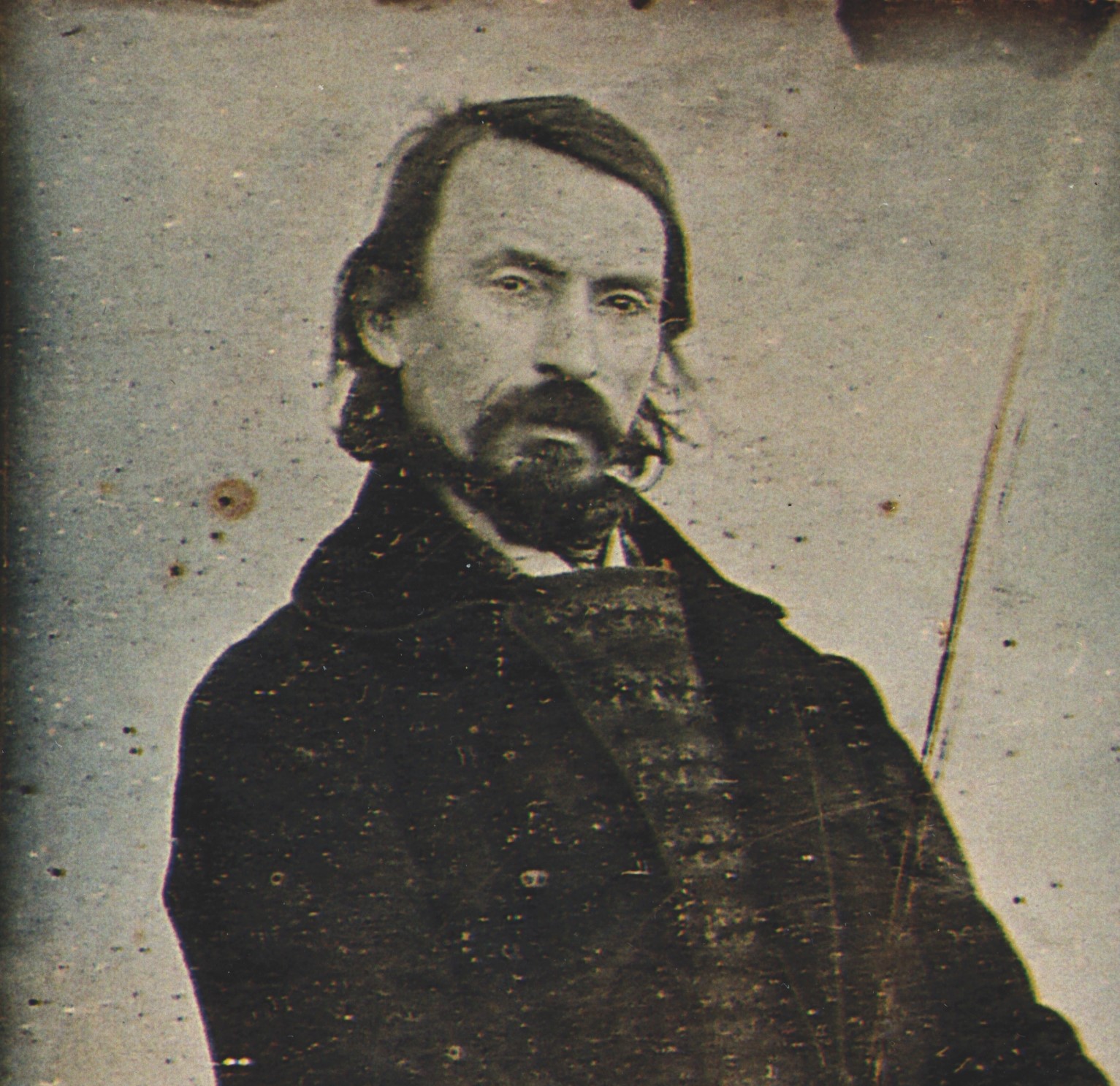 Samuel Jurkovič