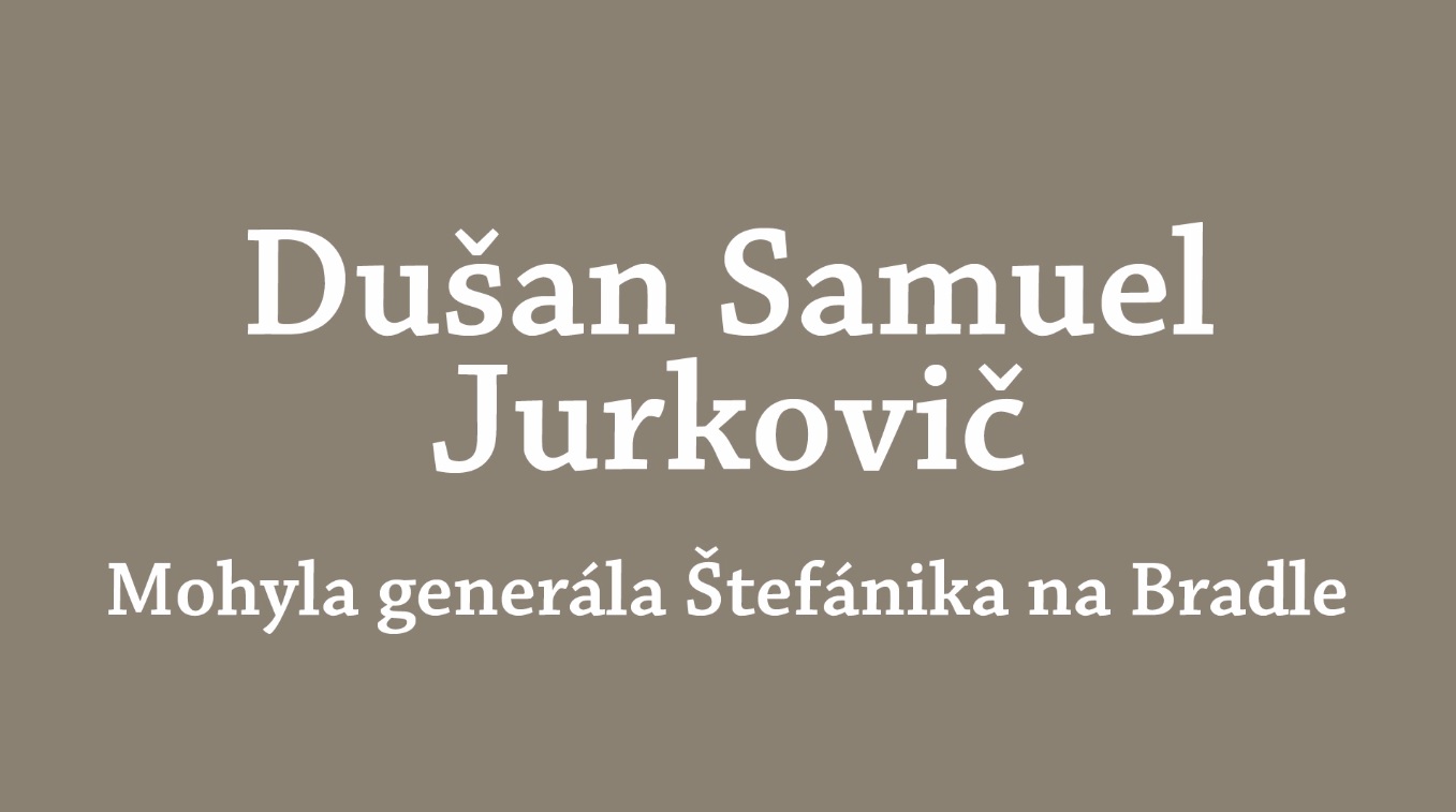 titul videodokumentu