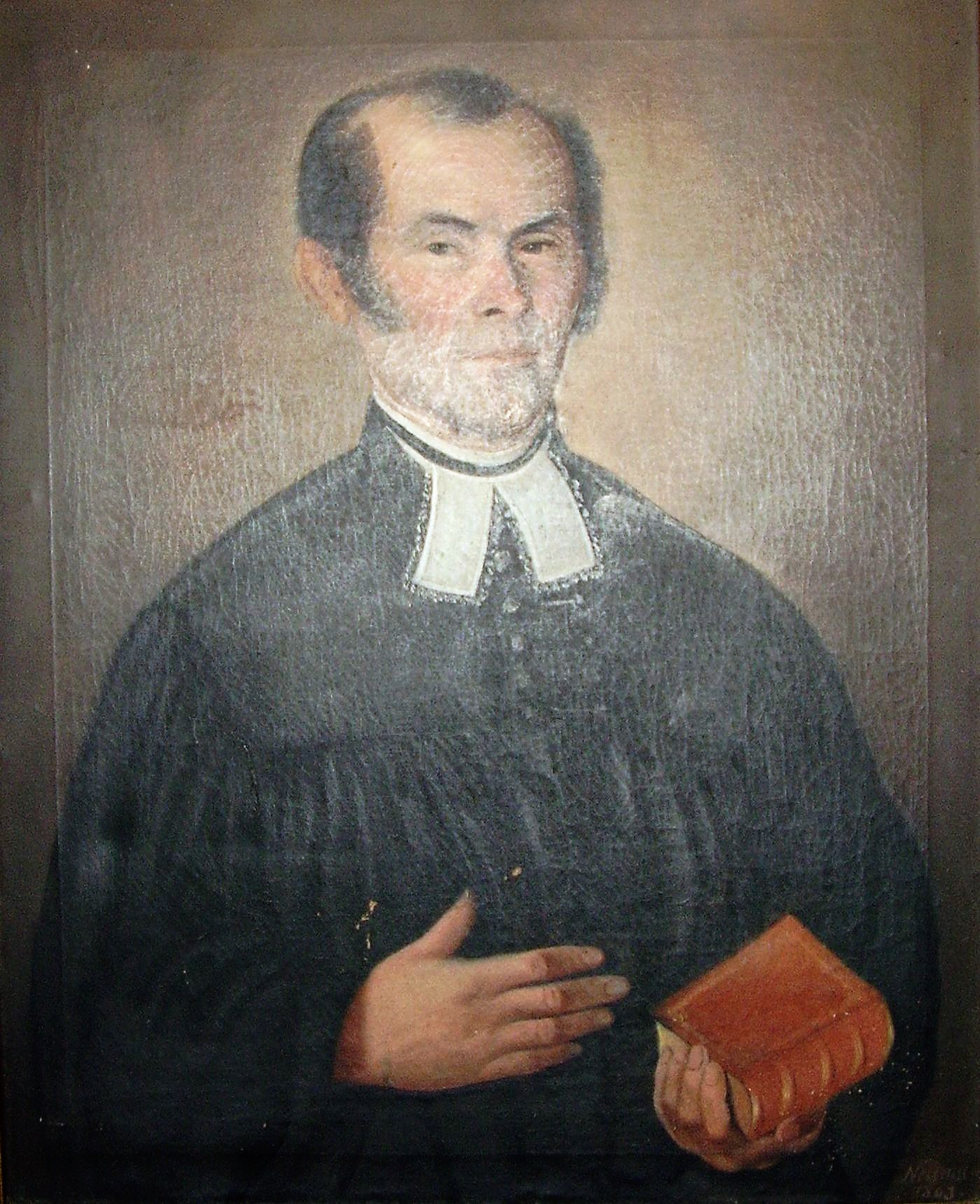 Tomáš Hroš